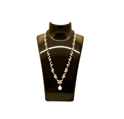 Luxe Necklace