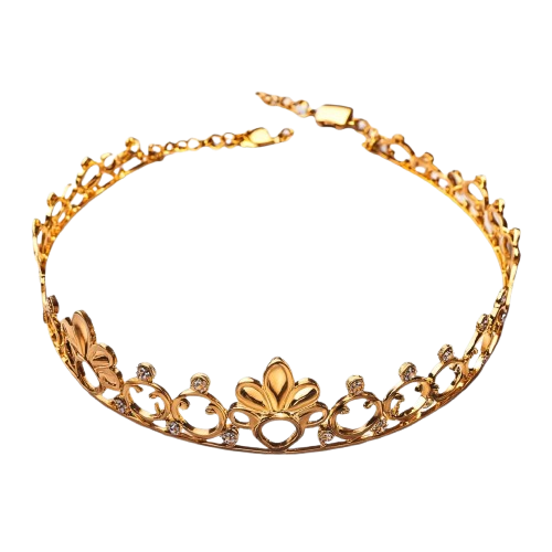 Royal Bracelet