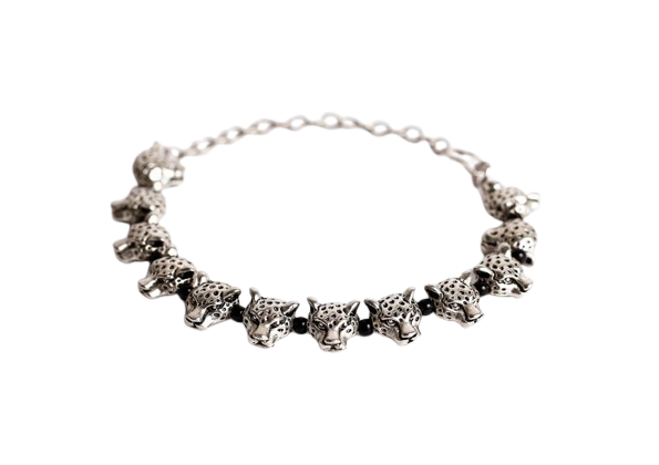Luxe Bracelet